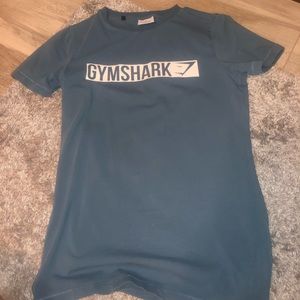 Gymshark T-shirt